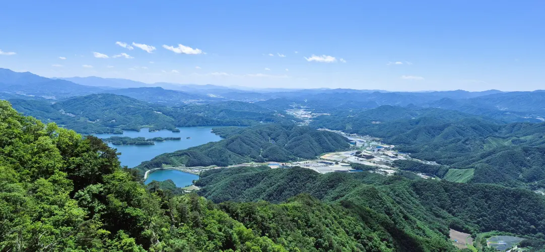 어답산