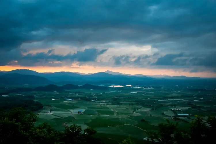 소이산